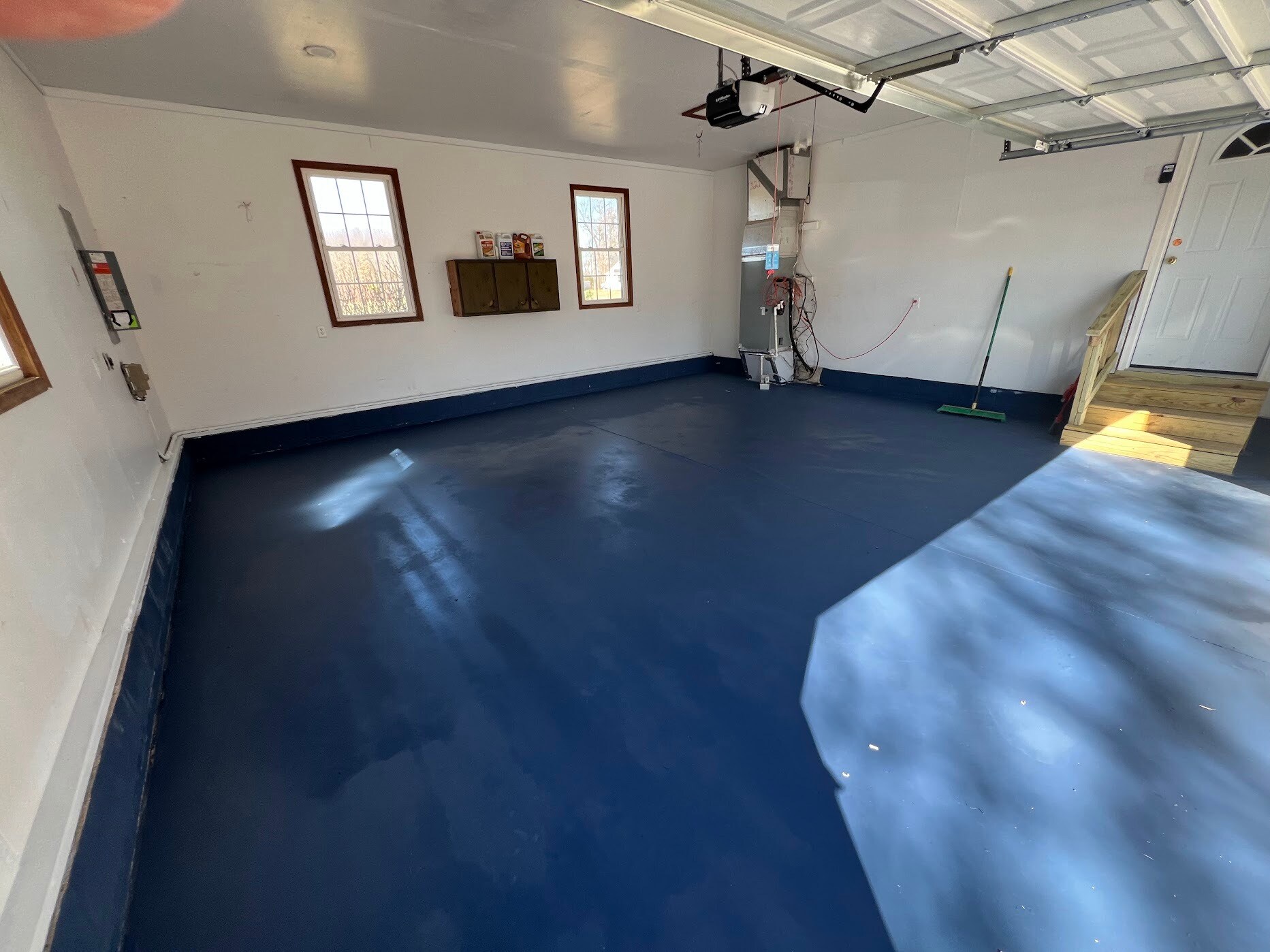 Building Photo - 4001 McColley Rd