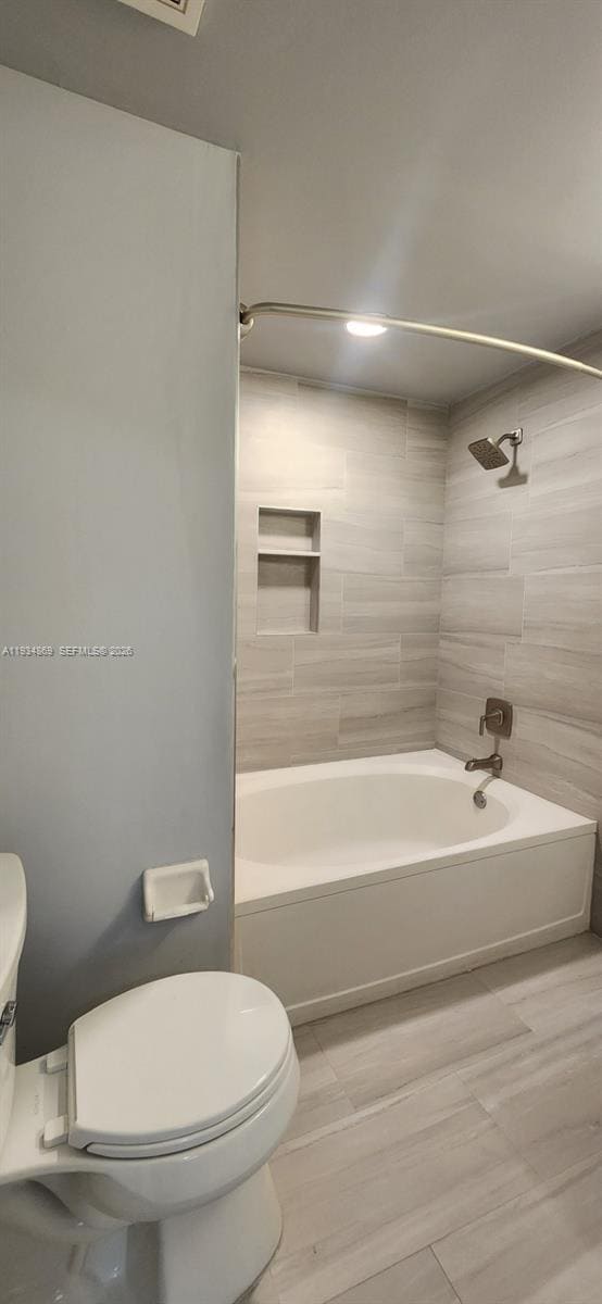 Building Photo - 211 Mallory Ct