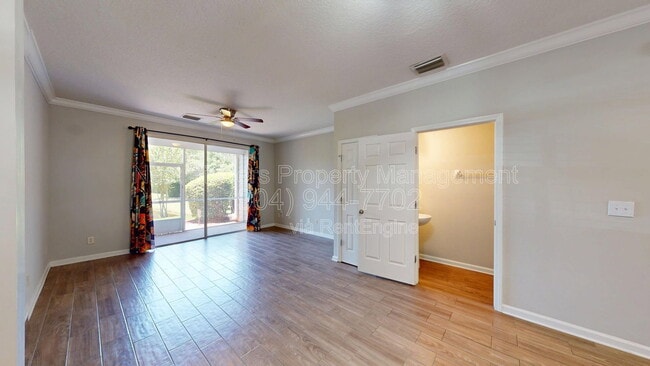 Building Photo - 3592 Pebble Path Ln