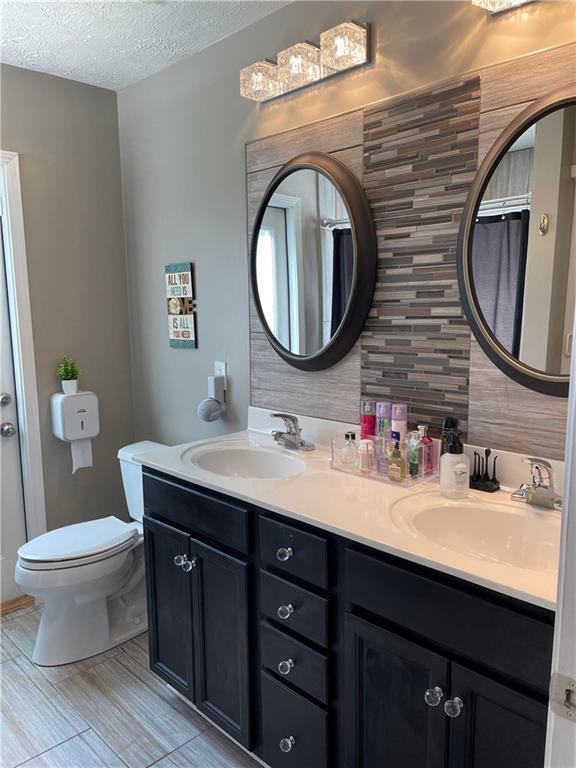 Building Photo - 213 Remington Pl Blvd