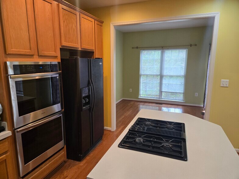 Building Photo - 13542 Prairie Mallow Ln