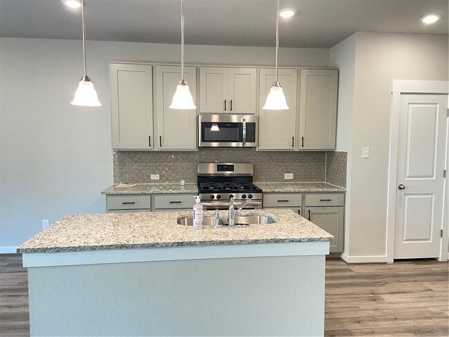 Building Photo - 17200 Crane Fly Dr