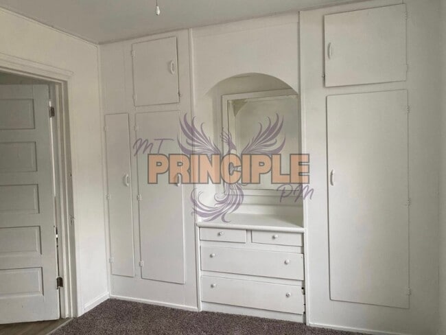 Building Photo - Charming cozy two bedroom house in Anaconda