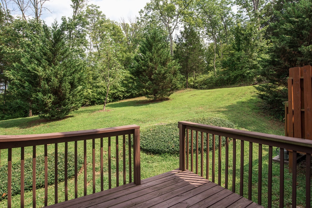 Building Photo - 545 Swiss Ave