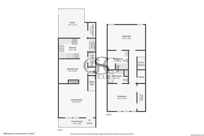 Building Photo - 7880 Micron Dr