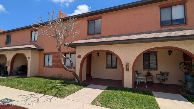 Building Photo - 174 San Juan Cir