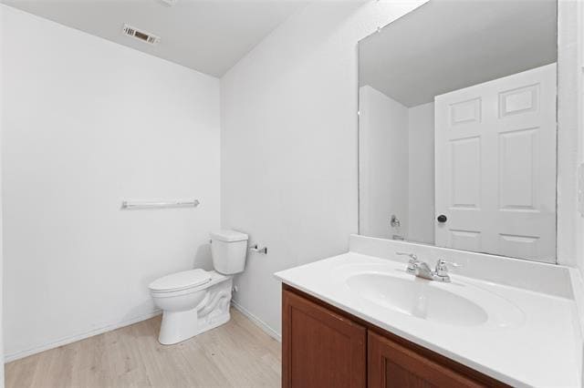 Building Photo - 106 Abelia Dr