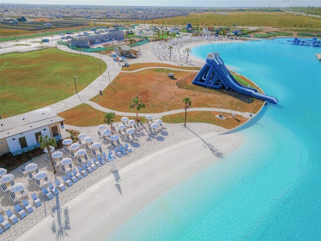 Building Photo - 1852 Dry Cherry Ln