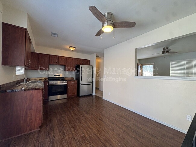 Building Photo - 17603 E Hawaii Pl