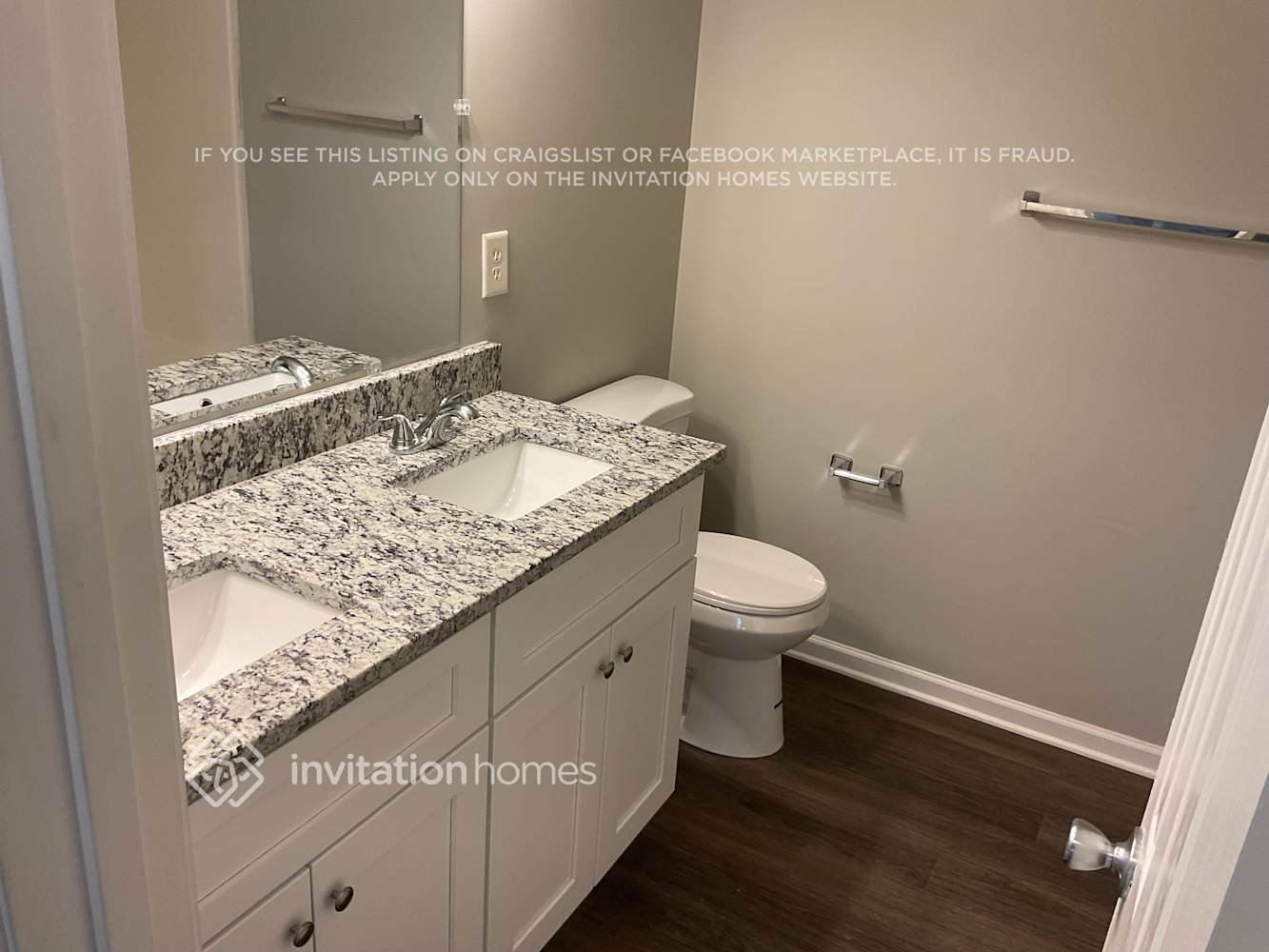 Building Photo - 5710 Falkirk Lane