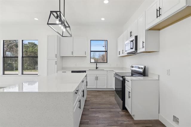 Building Photo - 4501 Christy Dr