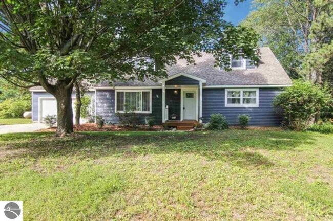 Primary Photo - 4019 Williamsburg Rd