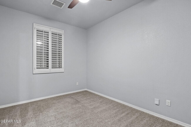 Building Photo - 12257 Desert Vista Ave