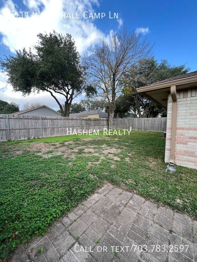 Building Photo - 2111 Wheathall Camp Ln