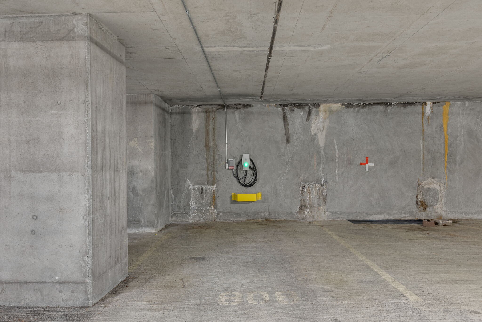 Building Photo - 1920 4th Ave