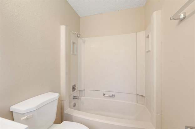 Building Photo - 3310 Crossman Dr