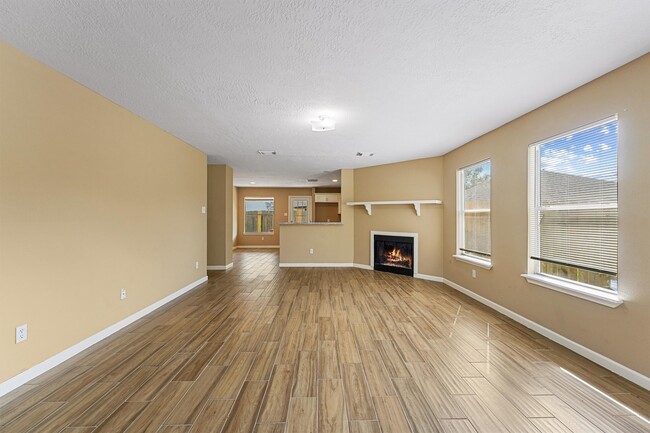 Building Photo - 6326 Nullarbor Ct