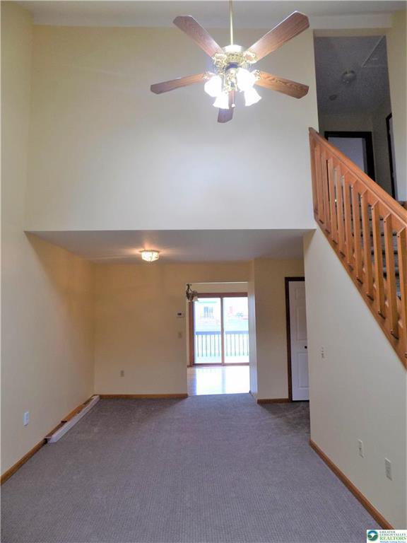 Building Photo - 2733 Victoria Ln