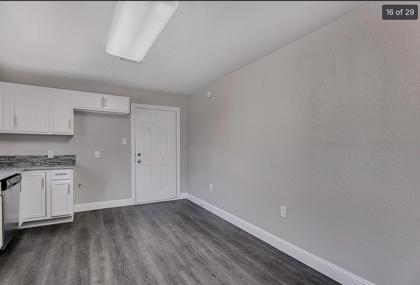 Building Photo - 1464 Keeler Dr