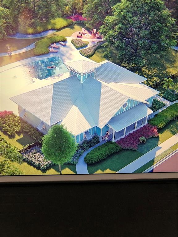 Building Photo - 2406 Arch Ave