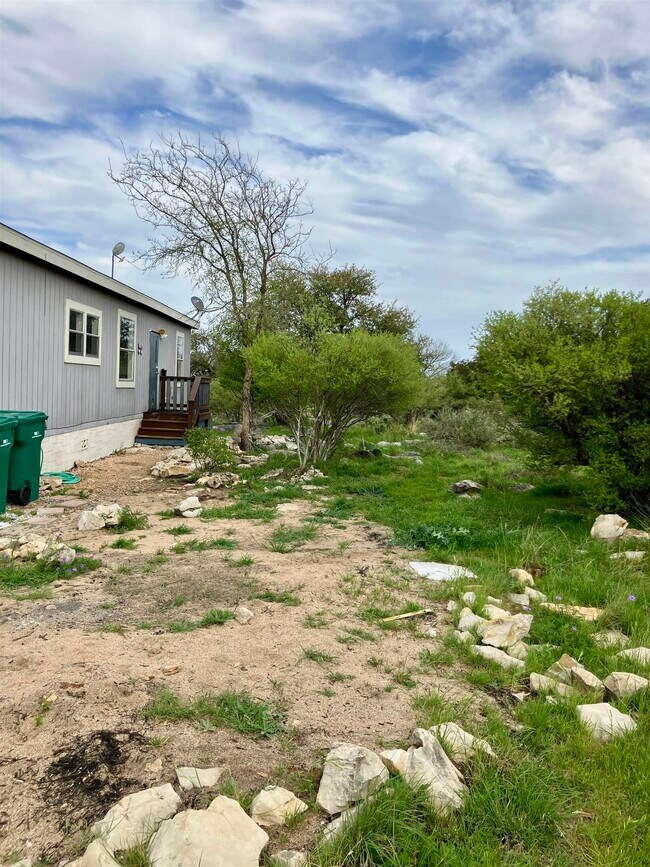 Building Photo - 2203 25th St