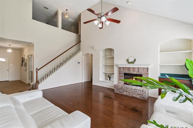 Building Photo - 10543 Highland Ridge Rd