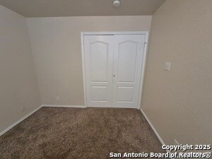 Building Photo - 6107 Ironmill Creek