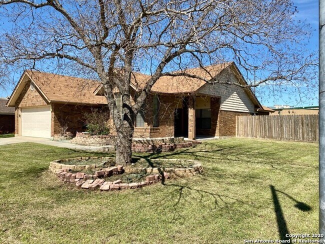 Building Photo - ***APPLICATION CURRENTLY UNDER REVIEW***St...