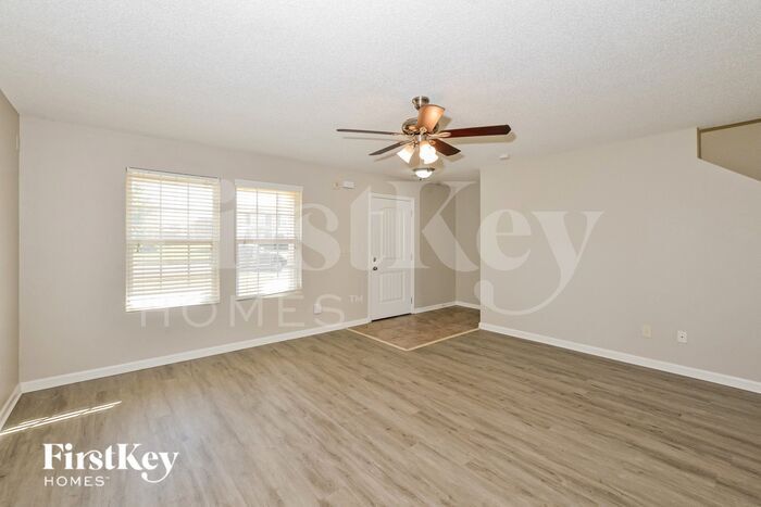 Building Photo - 7760 Freehold Dr