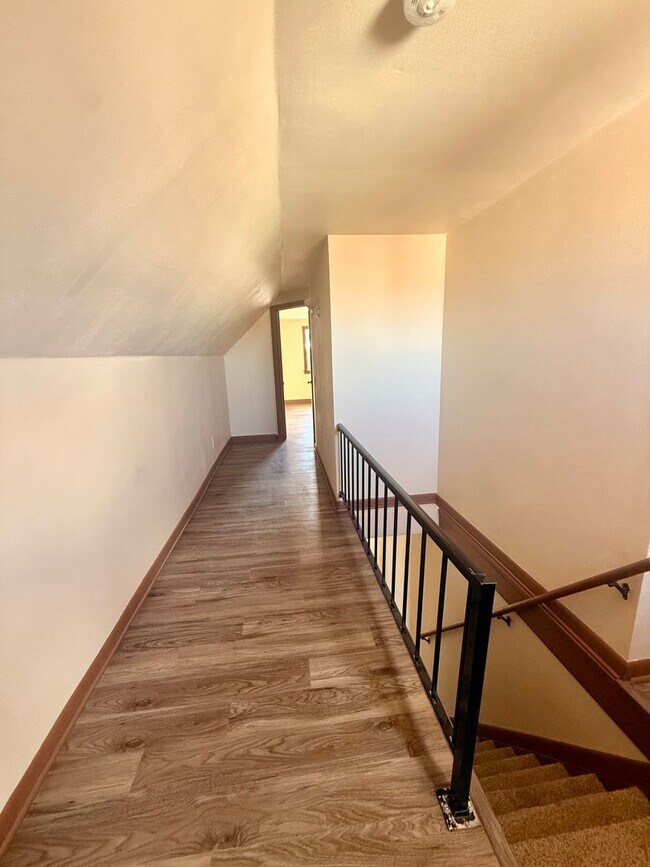 Building Photo - 2 story in Loves Park