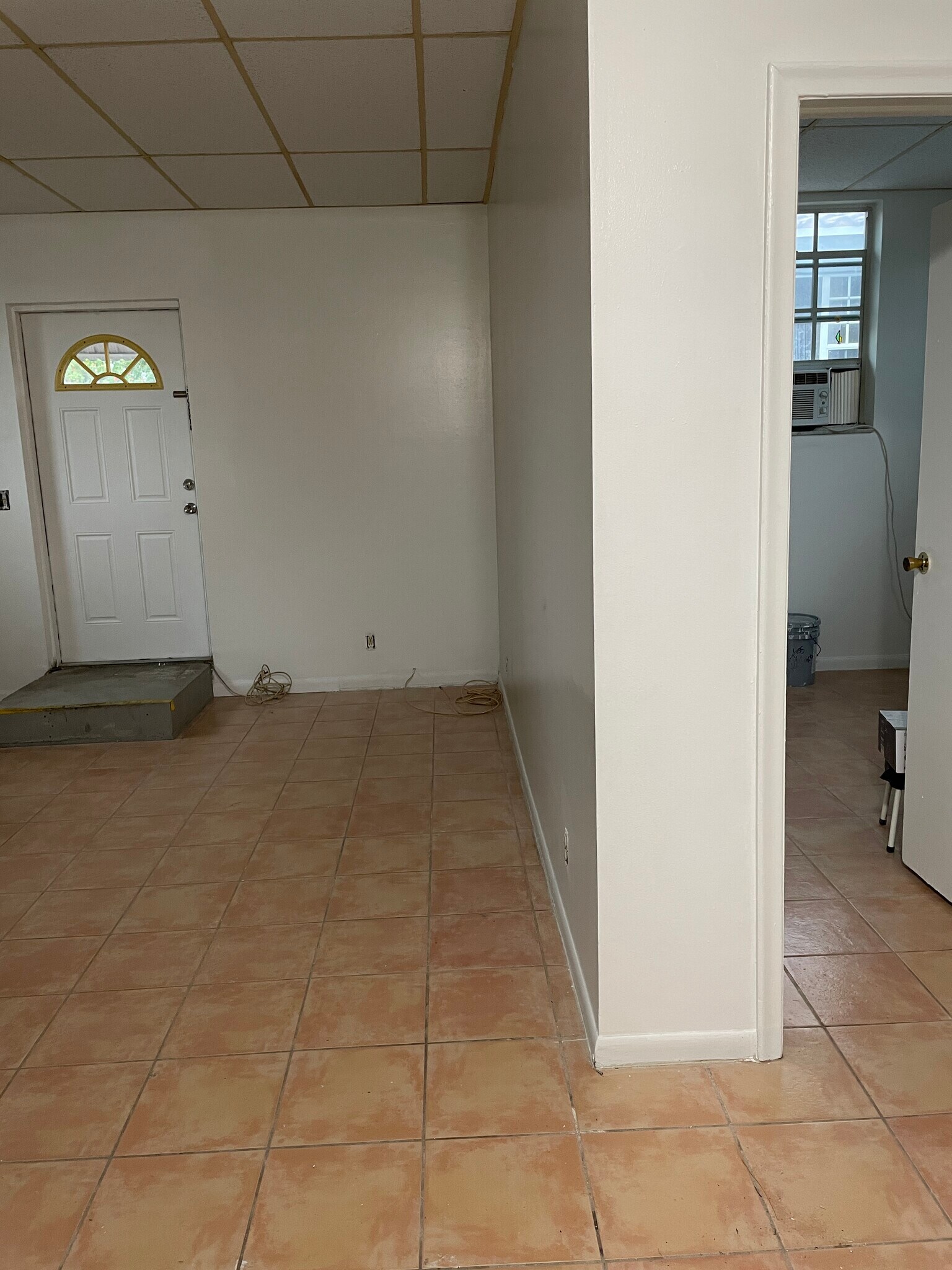 Building Photo - 1628 McKinley St