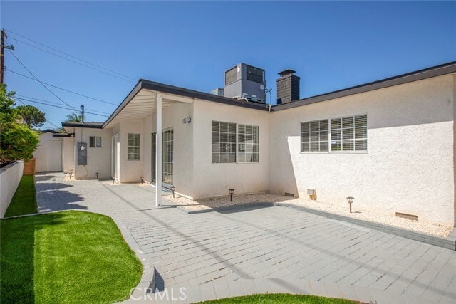 Building Photo - 11110 Odell Ave