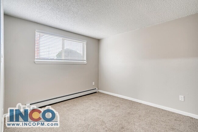Building Photo - 3680 S Lowell Blvd