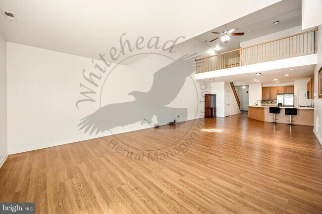 Building Photo - 9549 Wedge Way