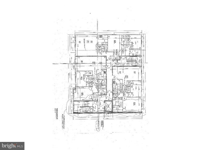 Primary Photo - 9 N 7th St