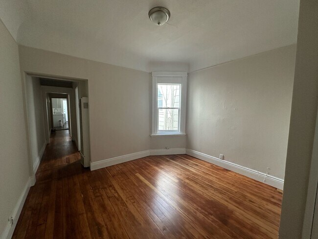 Building Photo - 523-523 Natoma St