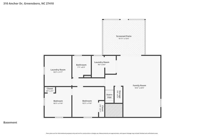 Building Photo - 310 Anchor Dr