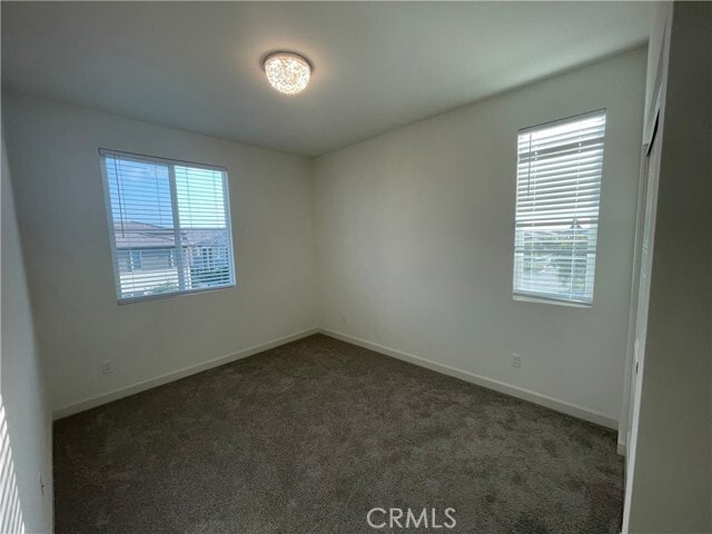 Building Photo - 3921 S Jolly Paseo