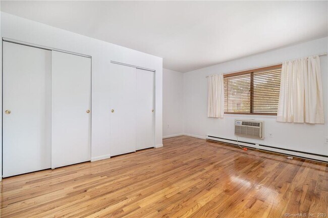 Building Photo - 168 Belltown Rd