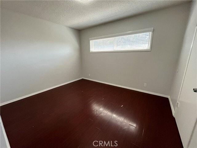 Building Photo - 11880 Eucalyptus Ave