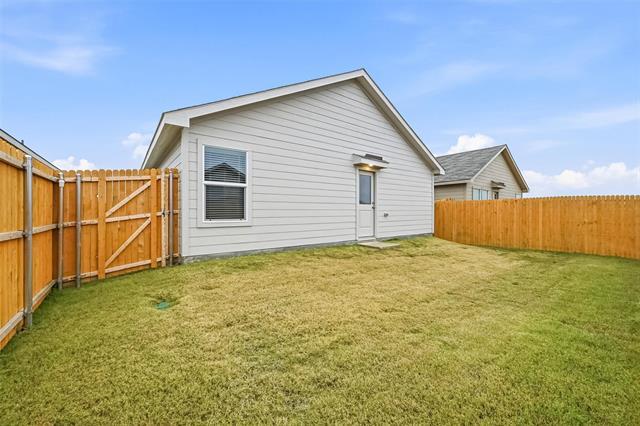 Building Photo - 1034 Raintree Rd