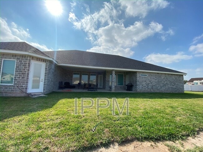 Building Photo - 14609 Johnston Ln