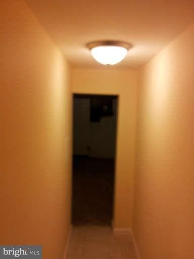 Building Photo - 20 N Rosedale St