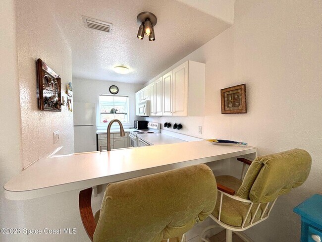 Building Photo - 419 Ocean Park Ln