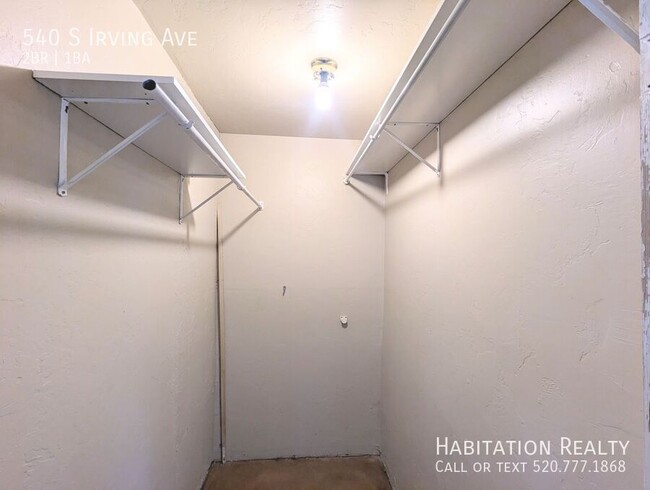 Building Photo - Gorgeous 2Bed/1Bath in San Gabriel with La...