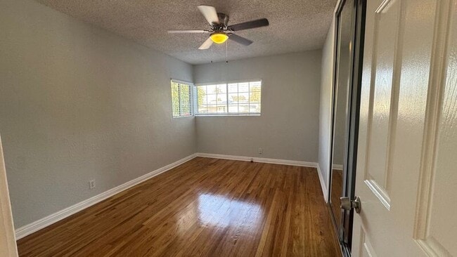 Building Photo - 2430 Bancroft Ave