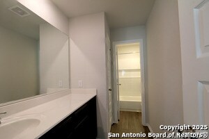 Building Photo - 2091 Olivia Dr