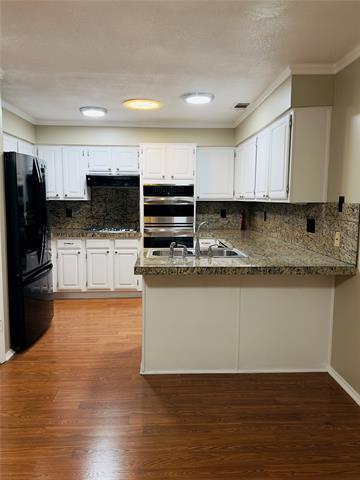 Building Photo - 3929 St Christopher Ln