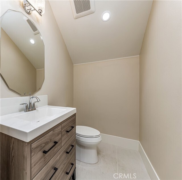Building Photo - 10168 Lightbreeze Cir