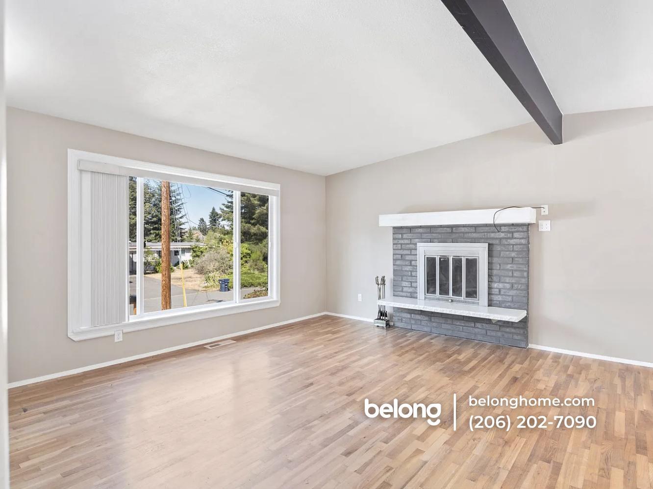 Building Photo - 3404 180th Pl SW